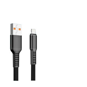 BKSTAR USB Cable