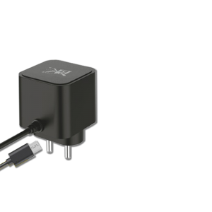 BKSTAR Mobile Charger