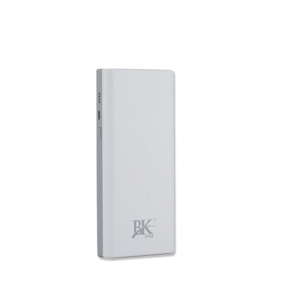 BKSTAR Power Bank