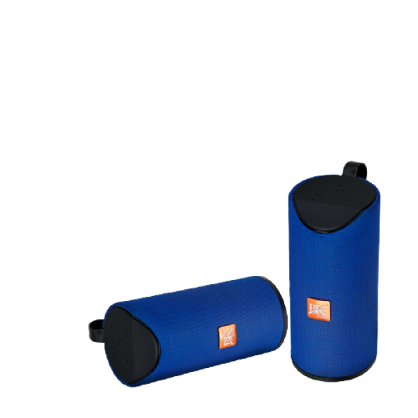 BKSTAR BT-222 Wireless Speaker