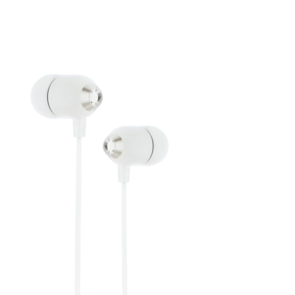 BKSTAR Earphones